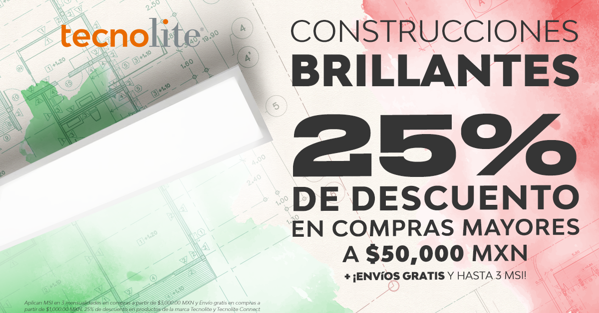 Construcciones_Brillantes_Meta-Promo SEP 2023-swf