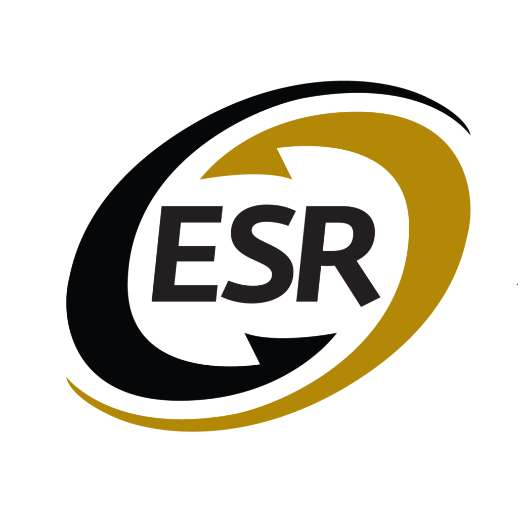 V01-TL-IMG-ESR-logo