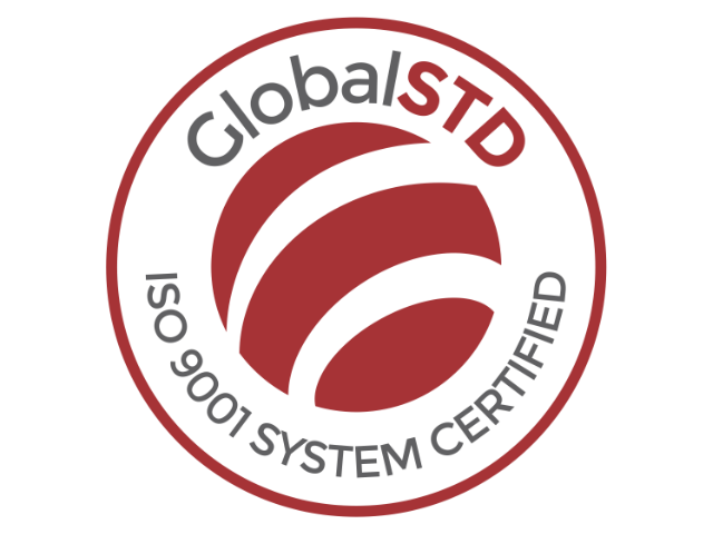 V01-TL-IMG-GLOBAL STD SYSTEM CERT-SWF