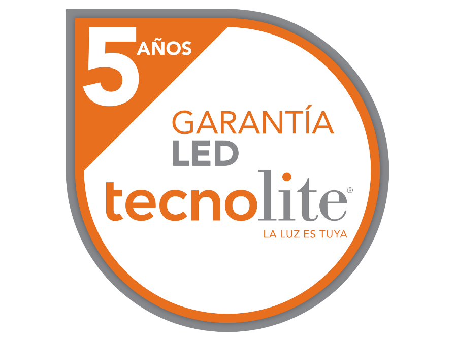 V04-TL-IMG-GARANTIA 5 AÑOS-SWF