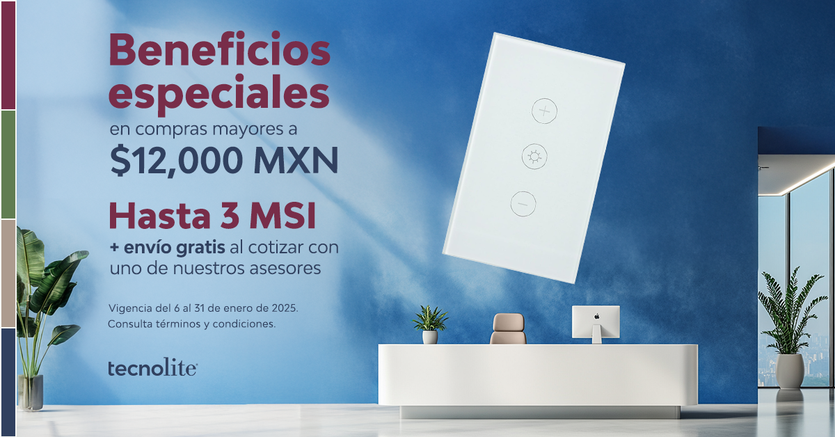 MG_B2B_12k_TDSWI1MVBTCW_1200X628