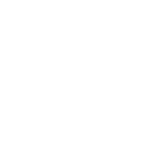TECNOLITE-04